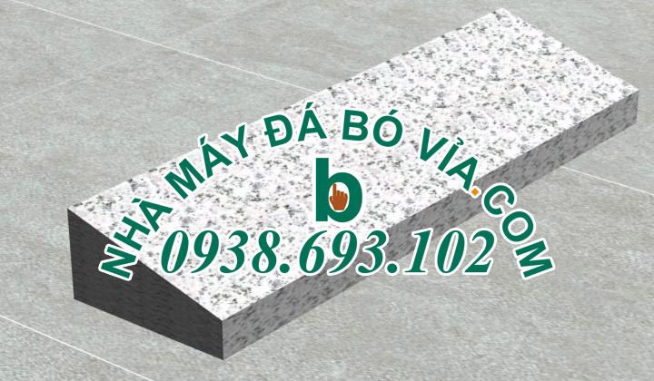 assets/admin/postjob/vỉa hè ghi xám-20200403_16_57_33.jpg